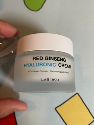 양쏭님이 올린 리뷰 사진 2