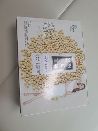 수니니님이 올린 리뷰 사진 2