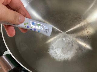 이쁜코알라님이 올린 리뷰 사진 2