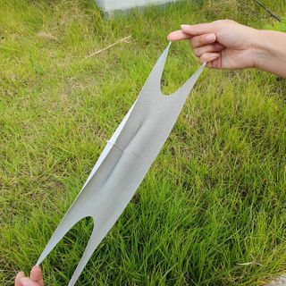 아두님이 올린 리뷰 사진 2
