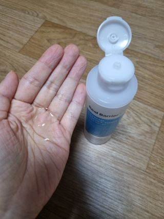 김수영님이 올린 리뷰 사진 1