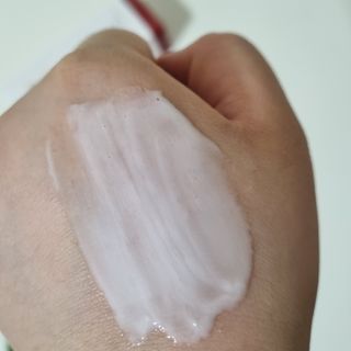 byul님이 올린 리뷰 사진 3