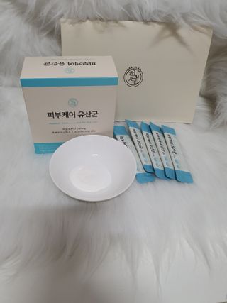 씨고님이 올린 리뷰 사진 1