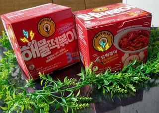참살이님이 올린 리뷰 사진 1