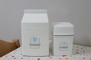 ttangjye님이 올린 리뷰 사진 3