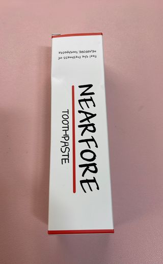 러블리데이님이 올린 리뷰 사진 1