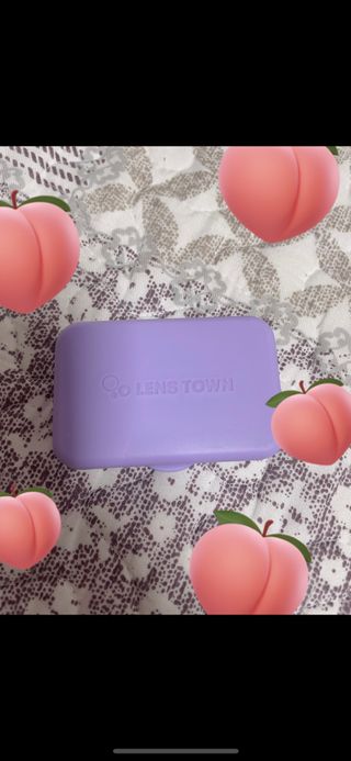 보밍님이 올린 리뷰 사진 3