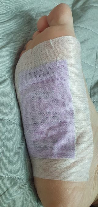 끼루기님이 올린 리뷰 사진 4