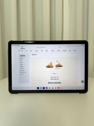 해니님이 올린 리뷰 사진 3
