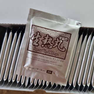 llast님이 올린 리뷰 사진 3