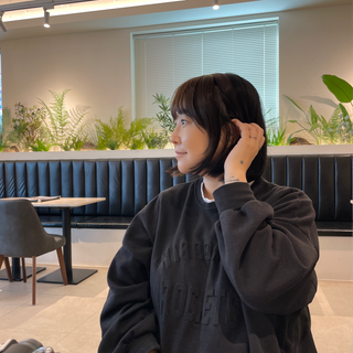 레비올라님이 올린 리뷰 사진 4