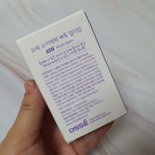 게링𖤐님이 올린 리뷰 사진 3