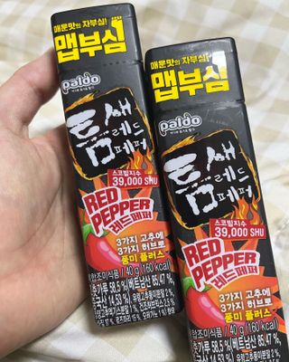 ojs226님이 올린 리뷰 사진 3