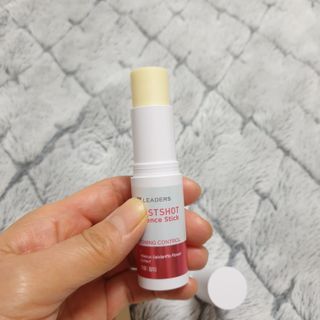 꽃사과님이 올린 리뷰 사진 2