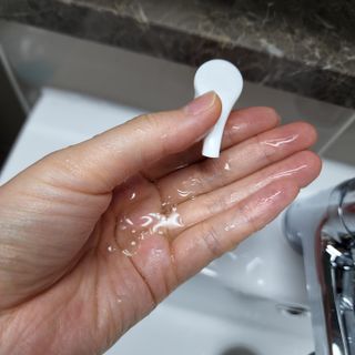 만두님이 올린 리뷰 사진 3