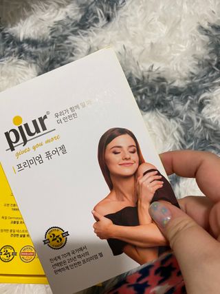 단발소녀님이 올린 리뷰 사진 2
