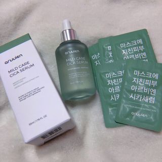 봄날의햇살님이 올린 리뷰 사진 2