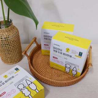 ggucco님이 올린 리뷰 사진 1