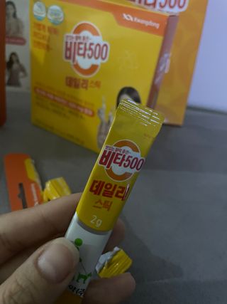 지예지예❤️님이 올린 리뷰 사진 1
