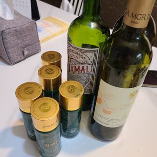 제이님이 올린 리뷰 사진 3