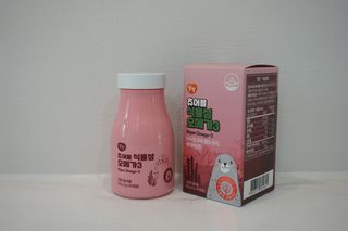 케이크스페이스님이 올린 리뷰 사진 4