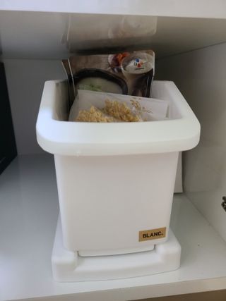 찌나님이 올린 리뷰 사진 3