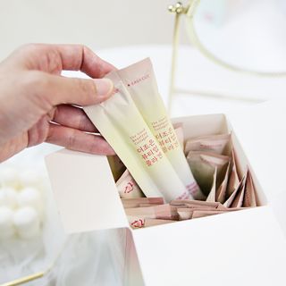 달코미님이 올린 리뷰 사진 1