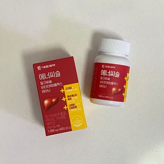 율율님이 올린 리뷰 사진 3