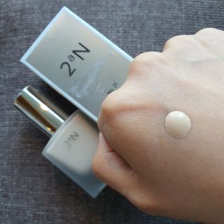 라니라니요님이 올린 리뷰 사진 1