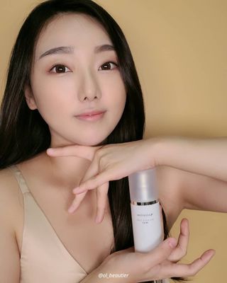 오에르님이 올린 리뷰 사진 1