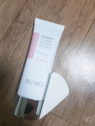 쭈쭈님이 올린 리뷰 사진 3