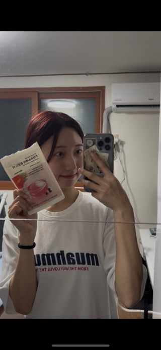 holyviiny님이 올린 리뷰 사진 3