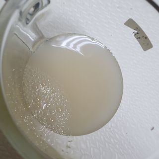 아코맘님이 올린 리뷰 사진 4