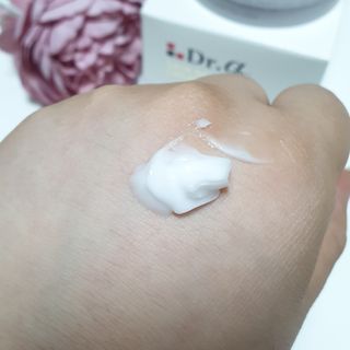 jnj님이 올린 리뷰 사진 4