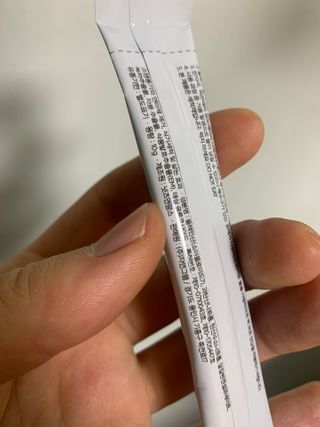 김창희님이 올린 리뷰 사진 2