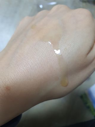 이양갱님이 올린 리뷰 사진 3