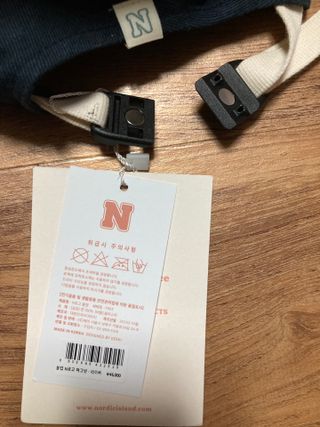 민트초코님이 올린 리뷰 사진 4