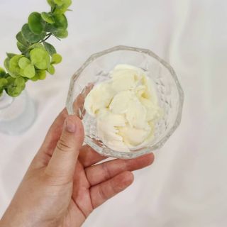 joanna님이 올린 리뷰 사진 4