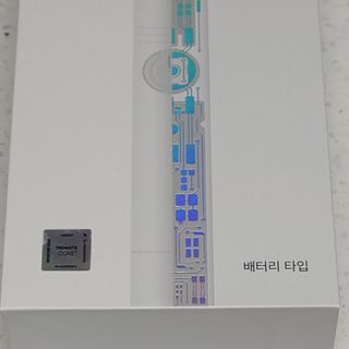 밍짜응님이 올린 리뷰 사진 2