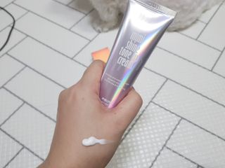 두부님이 올린 리뷰 사진 2