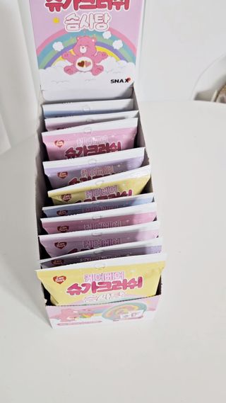 오늘도맑음님이 올린 리뷰 사진 2