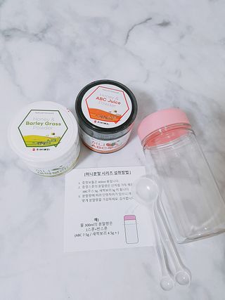 꼬꼬님이 올린 리뷰 사진 1