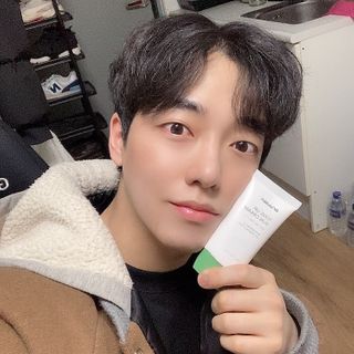 보리님이 올린 리뷰 사진 2
