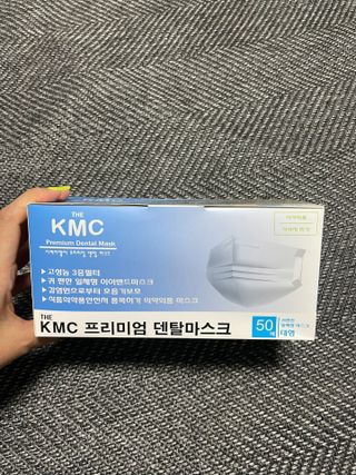 다은❤님이 올린 리뷰 사진 3