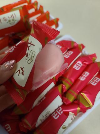 원레그리뷰님이 올린 리뷰 사진 3