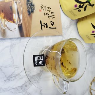 Sunny님이 올린 리뷰 사진 2
