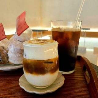 만두님이 올린 리뷰 사진 3