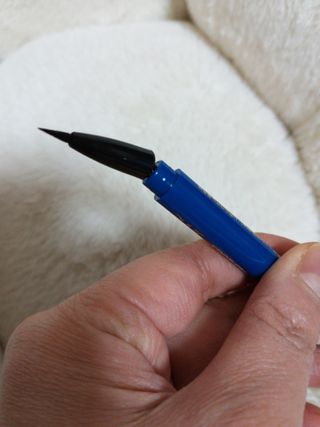 하나님이 올린 리뷰 사진 3