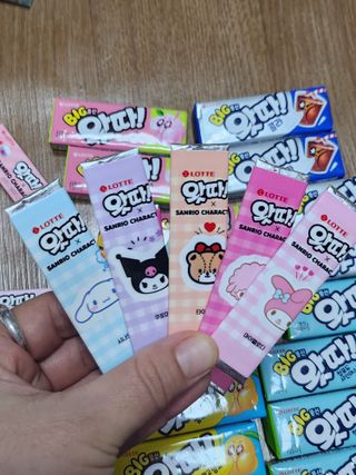 헤네짱님이 올린 리뷰 사진 4