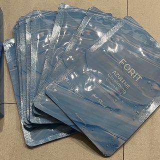 닉넴없음님이 올린 리뷰 사진 2